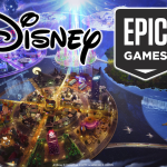 Disney and Epic Games Forge $1.5 Billion Partnership for New 'Persistent Universe'