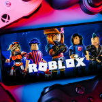 Bridging Language Barriers: Roblox's AI-Enabled Real-Time Translation System