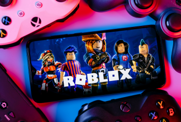 Bridging Language Barriers: Roblox's AI-Enabled Real-Time Translation System