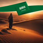 Saudi Ministry of Culture and droppGroup Launch 'Cultural Universe'