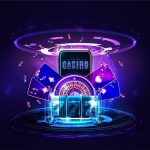 Is the Metaverse the Future of Online Gambling?