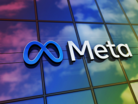 META Spotlights 2024's Tech Transformation: Metaverse, AI, and Mobile Messaging