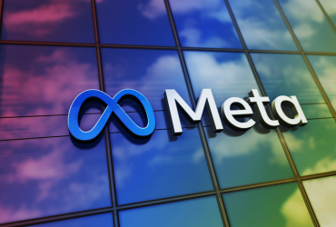 META Spotlights 2024's Tech Transformation: Metaverse, AI, and Mobile Messaging