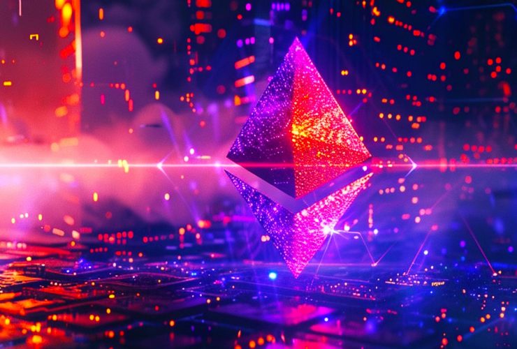 Brand-New Ethereum Layer-2 Scaler Blast Exploited for $4,600,000 in Reported White Hat Hack
