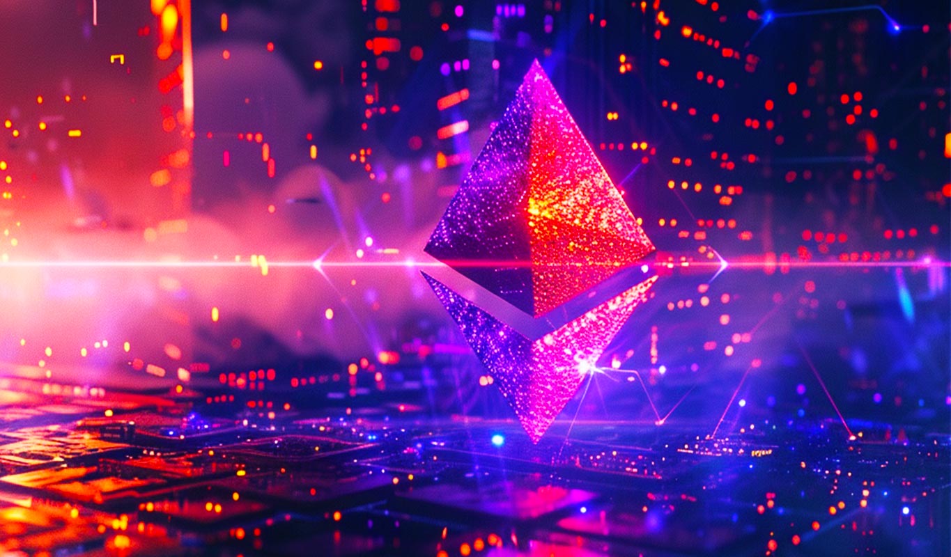Brand-New Ethereum Layer-2 Scaler Blast Exploited for $4,600,000 in Reported White Hat Hack