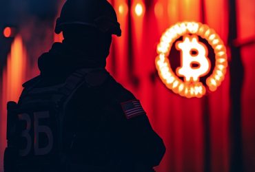 FBI cybercrime report reveals crypto investment fraud in the US rose 53% YoY