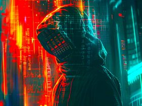 Hacker Steals Over $65,200,000 From Crypto Game Built on Blast Blockchain – Then Returns Everything: On-Chain Data