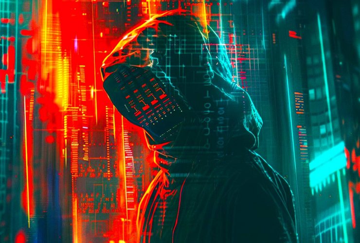 Hacker Steals Over $65,200,000 From Crypto Game Built on Blast Blockchain – Then Returns Everything: On-Chain Data