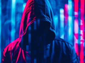 Hackers Loot Ethereum-Based DeFi Protocol Prisma Finance for $11,600,000 Worth of Crypto: PeckShield
