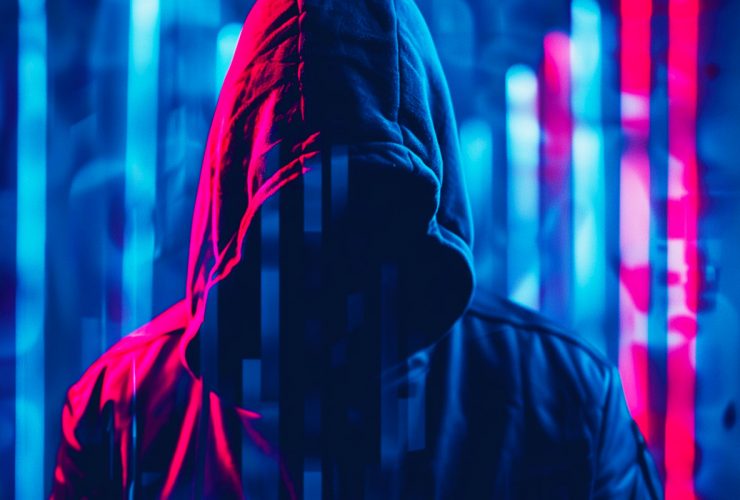Hackers Loot Ethereum-Based DeFi Protocol Prisma Finance for $11,600,000 Worth of Crypto: PeckShield