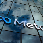 Meta Expands Quest OS to Third-Party Headsets, Partners with Lenovo and Xbox