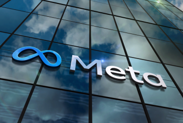 Meta Expands Quest OS to Third-Party Headsets, Partners with Lenovo and Xbox