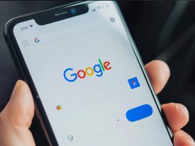 Google cracks down on scammers behind counterfeit crypto apps