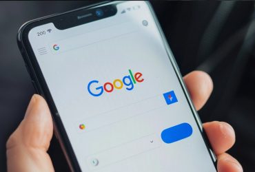 Google cracks down on scammers behind counterfeit crypto apps