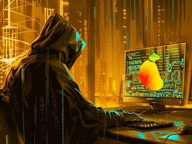 Crypto Trader Behind $110,000,000 Mango Markets Exploit Convicted on Fraud Charges
