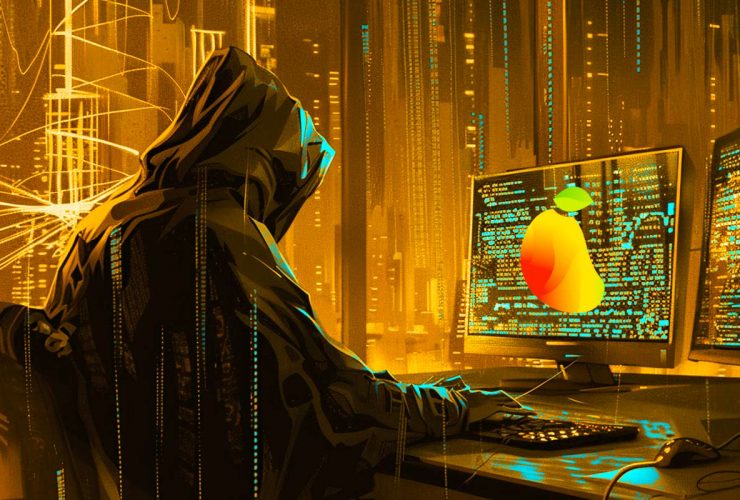 Crypto Trader Behind $110,000,000 Mango Markets Exploit Convicted on Fraud Charges