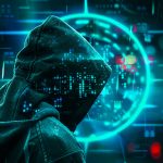 US Hacker Handed Three-Year Prison Sentence for Looting $12,000,000+ in Crypto From Two Decentralized Exchanges