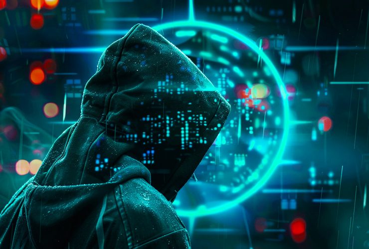 US Hacker Handed Three-Year Prison Sentence for Looting $12,000,000+ in Crypto From Two Decentralized Exchanges