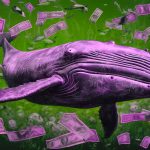 Hacker Returns Nearly All of $68,000,000 Worth of Crypto Stolen From Whale Wallet: On-Chain Data