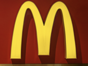 Grimace NFT Holders Get Special Perks in McDonald's Metaverse