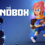 The Sandbox Secures $20M Funding with $1B Valuation Cap