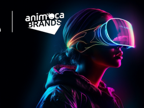 Futureverse and Animoca Brands Partner for Metaverse Advancement