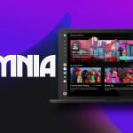 Somnia Launches Playground App to Empower Metaverse Creators