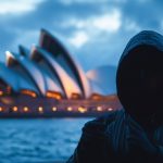 Australia’s ASIC shuts down 615 crypto scam sites amid $1.3 billion fraud surge