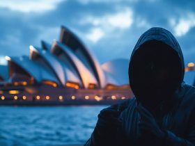 Australia’s ASIC shuts down 615 crypto scam sites amid $1.3 billion fraud surge