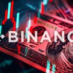 Binance blocks $2.4 billion in potential crypto scams in 2024