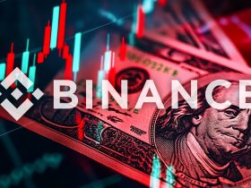 Binance blocks $2.4 billion in potential crypto scams in 2024