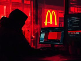 Hackers compromise McDonald’s Instagram account to conduct $700k rug pull