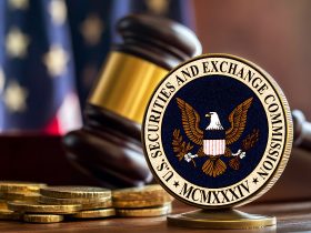 SEC charges NovaTech founders, promoters with $650 million crypto fraud