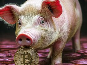 Federal agencies team up to fight surge in ‘pig butchering’ crypto scams