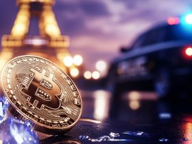 $30 million international crypto fraud from 2018 kicks off trial in France