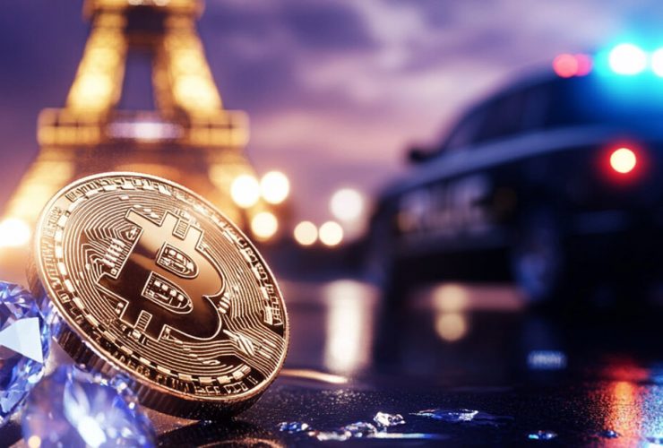 $30 million international crypto fraud from 2018 kicks off trial in France